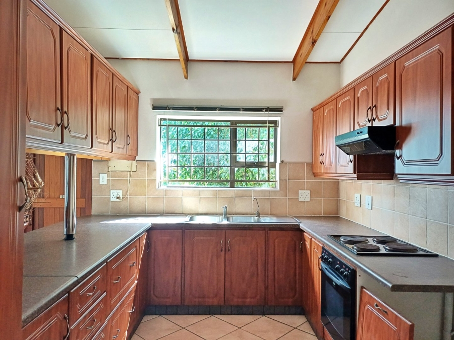 3 Bedroom Property for Sale in Fraaiuitsig Western Cape